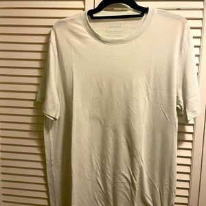 COPY - COPY - Lucky brand shirt